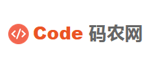 碼農(nóng)網(wǎng) 碼農(nóng)網(wǎng)