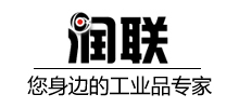 潤聯(lián)網(wǎng) 潤聯(lián)網(wǎng)