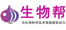 生物幫 生物幫