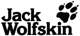 צJACK WOLFSKIN
