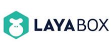 LayaboxΑ