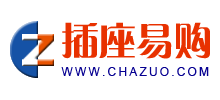 插座易購(gòu) 插座易購(gòu)