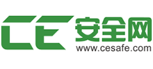 CEȫW(wng)W(xu)(x)