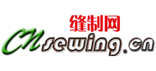 縫制網(wǎng) 縫制網(wǎng)