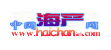 Їa(chn)W(wng)