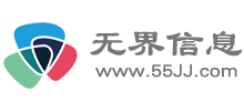 oϢW(wng)