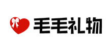 ëëYW(wng)