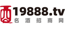 ̾W(wng)