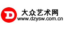 ˇg(sh)W(wng)