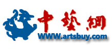 ˇW(wng)