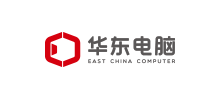 上海華東電腦股份有限公司 上海華東電腦股份有限公司