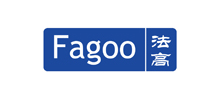 北京法高陽(yáng)光科技有限公司 北京法高陽(yáng)光科技有限公司