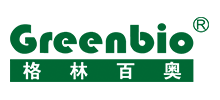 格林百奧生態(tài)材料科技(上海)有限公司 格林百奧生態(tài)材料科技(上海)有限公司