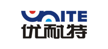 Ϻ{䓲޹˾