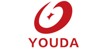 佛山市友達(dá)寵物用品有限公司 佛山市友達(dá)寵物用品有限公司