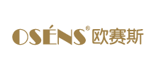 上海歐賽斯文化創(chuàng)意有限公司 上海歐賽斯文化創(chuàng)意有限公司