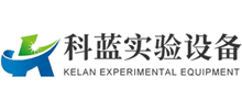 江蘇科藍實驗設備有限公司 江蘇科藍實驗設備有限公司