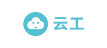 云工網(wǎng) 云工網(wǎng)