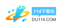 DU114dվ