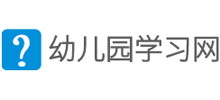 ׃@W(xu)(x)W(wng)