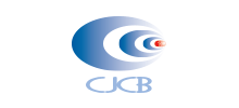 Ї(gu)(x)W(xu)W(xu)(bo)