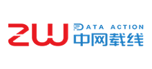 оW(wng)dF(tun)