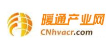 ůͨa(chn)I(y)W(wng)
