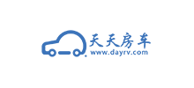天天房車網(wǎng) 天天房車網(wǎng)