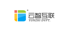 云智互聯(lián)(北京)科技有限公司 云智互聯(lián)(北京)科技有限公司