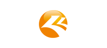 遼寧省高速公路實業(yè)發(fā)展有限責任公司 遼寧省高速公路實業(yè)發(fā)展有限責任公司