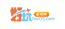 好玩一起玩網(wǎng) 好玩一起玩網(wǎng)