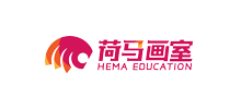 北京荷馬畫室 北京荷馬畫室