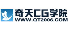 CGW(xu)Ժ