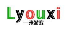 來游戲手游網(wǎng) 來游戲手游網(wǎng)