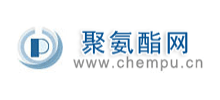 聚氨酯網(wǎng) 聚氨酯網(wǎng)
