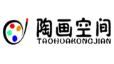 陶畫空間 陶畫空間