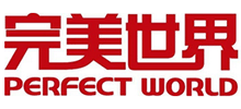 完美世界控股集團 完美世界控股集團