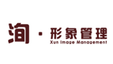 俞洵色彩工作室 俞洵色彩工作室