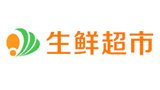 еʢQ(mo)޹˾