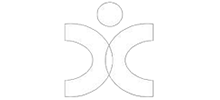 廣州市建興布業(yè)有限公司 廣州市建興布業(yè)有限公司