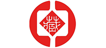 中國(guó)收藏家協(xié)會(huì)(CAC) 中國(guó)收藏家協(xié)會(huì)(CAC)