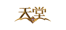 ùٷW(wng)վ