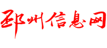 ϢW(wng)