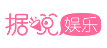 (j)fʘ