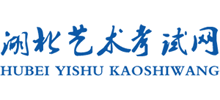 ˇg(sh)ԇW(wng)