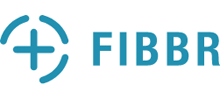 FIBBR(菲伯爾)官方網(wǎng)站 FIBBR(菲伯爾)官方網(wǎng)站