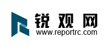 銳觀網(wǎng) 銳觀網(wǎng)