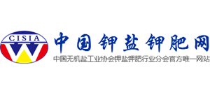 中國鉀鹽鉀肥網(wǎng) 中國鉀鹽鉀肥網(wǎng)