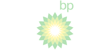 Ӣ(gu)ʯ͹˾(BP)