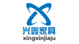東莞市厚街興鑫家具廠 東莞市厚街興鑫家具廠